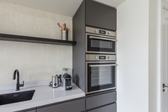 For rent: Schroeder van der Kolkstraat, 3511 HR Utrecht