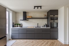 For rent: Schroeder van der Kolkstraat, 3511 HR Utrecht