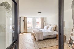 For rent: Schroeder van der Kolkstraat, 3511 HR Utrecht