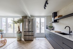 For rent: Schroeder van der Kolkstraat, 3511 HR Utrecht