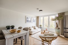 For rent: Schroeder van der Kolkstraat, 3511 HR Utrecht