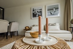 For rent: Schroeder van der Kolkstraat, 3511 HR Utrecht