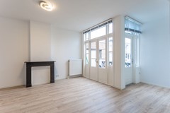 New for rent: Bolstraat, 3581 WX Utrecht