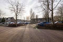 Rented: Logger, 1186 RN Amstelveen