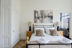 For rent: Schroeder van der Kolkstraat, 3511 HR Utrecht