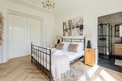 For rent: Schroeder van der Kolkstraat, 3511 HR Utrecht