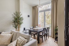 New for rent: Schroeder van der Kolkstraat, 3511 HR Utrecht
