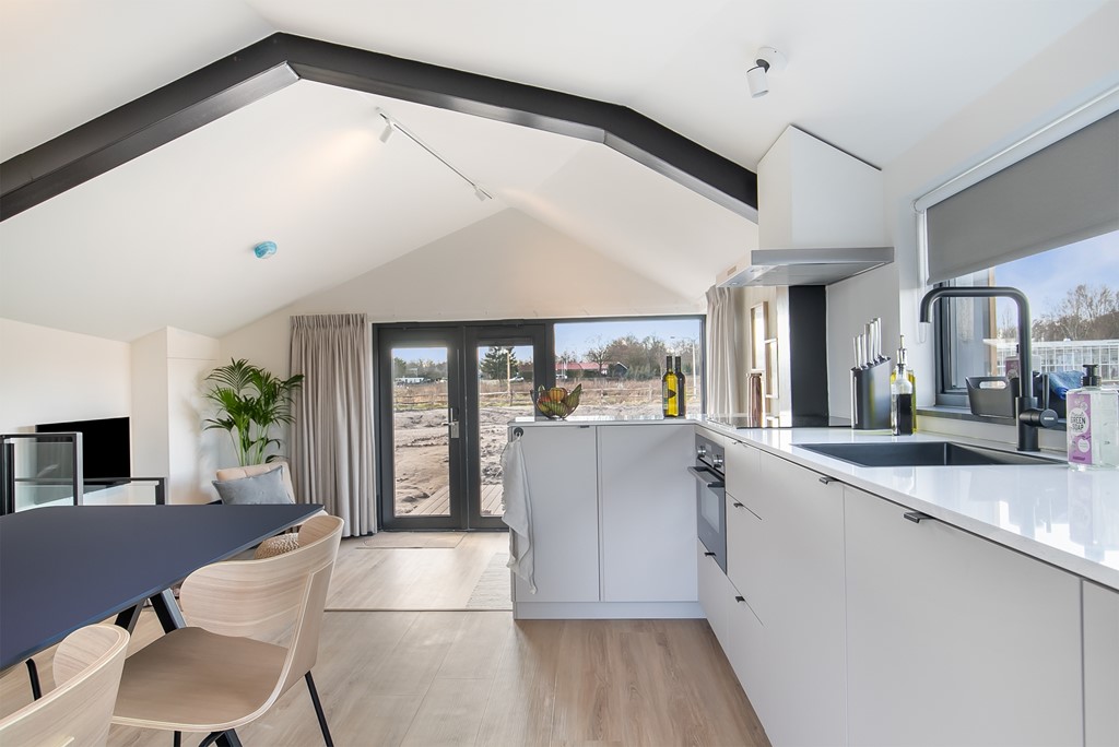 Koningsweg, Utrecht foto 5