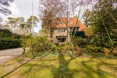 Rented: Platolaan, 3707 GC Zeist