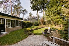 Rented: Platolaan, 3707 GC Zeist