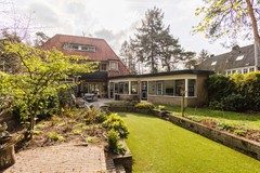 Rented: Platolaan, 3707 GC Zeist