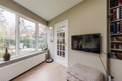 Rented: Platolaan, 3707 GC Zeist