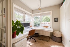 Rented: Platolaan, 3707 GC Zeist