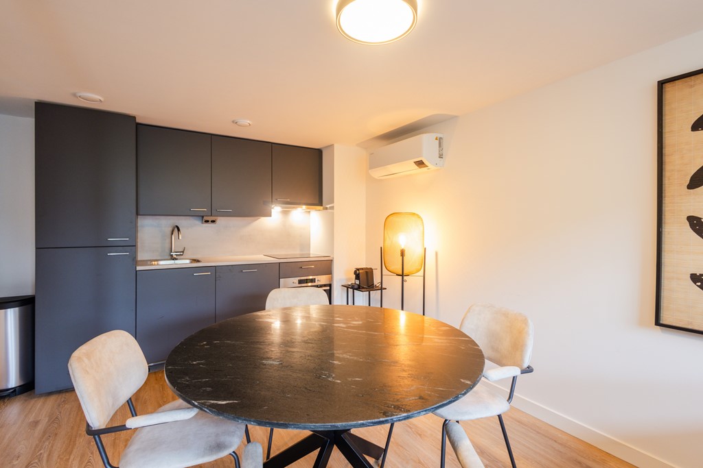 Anton Geesinkstraat, Utrecht foto 4