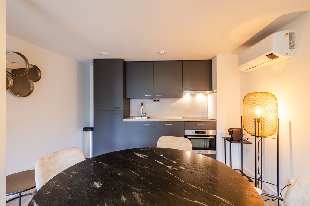 Anton Geesinkstraat, Utrecht foto 5