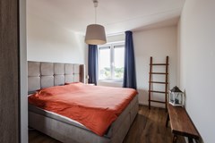 Rented: Pablo Picassostraat, 3544 NX Utrecht