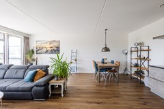 Rented: Pablo Picassostraat, 3544 NX Utrecht