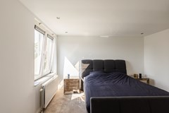 Rented: Pablo Picassostraat, 3544 NX Utrecht