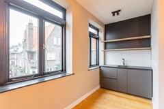 Under offer: B.F. Suermanstraat, 3515 XK Utrecht