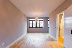 Under offer: B.F. Suermanstraat, 3515 XK Utrecht