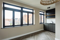 Under offer: B.F. Suermanstraat, 3515 XK Utrecht