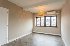 Under offer: B.F. Suermanstraat, 3515 XK Utrecht