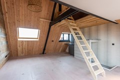 Under offer: B.F. Suermanstraat, 3515 XK Utrecht