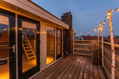 Under offer: B.F. Suermanstraat, 3515 XK Utrecht