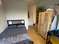 New for rent: Jan van Scorelstraat, 3583 CN Utrecht