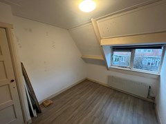 Te huur: Leliestraat, 3551AV Utrecht