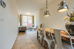 Rented: Pieter de Hooghstraat, 3583 RG Utrecht