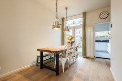 Rented: Pieter de Hooghstraat, 3583 RG Utrecht