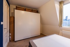 Rented: Pieter de Hooghstraat, 3583 RG Utrecht