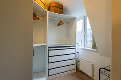 Rented: Pieter de Hooghstraat, 3583 RG Utrecht