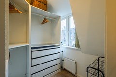 Rented: Pieter de Hooghstraat, 3583 RG Utrecht