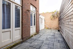 New for rent: Busken Huetstraat, 3532 GV Utrecht