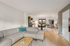 New for rent: Karl Millöckerhof, 3543 HV Utrecht