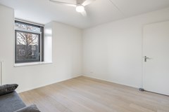 New for rent: Karl Millöckerhof, 3543 HV Utrecht