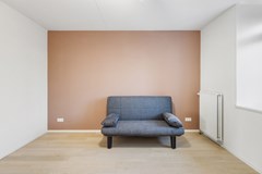 New for rent: Karl Millöckerhof, 3543 HV Utrecht