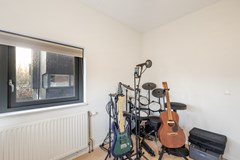 New for rent: Karl Millöckerhof, 3543 HV Utrecht