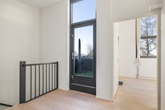 New for rent: Karl Millöckerhof, 3543 HV Utrecht