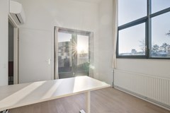 New for rent: Karl Millöckerhof, 3543 HV Utrecht