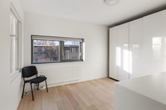 New for rent: Karl Millöckerhof, 3543 HV Utrecht