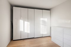 New for rent: Karl Millöckerhof, 3543 HV Utrecht