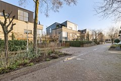 New for rent: Karl Millöckerhof, 3543 HV Utrecht