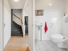 Rented: Karl Millöckerhof, 3543 HV Utrecht