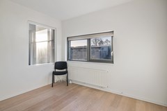 Rented: Karl Millöckerhof, 3543 HV Utrecht