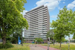 Azielaan 636 - Utrecht -1.jpg