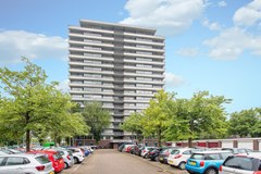 Azielaan 636 - Utrecht -4.jpg