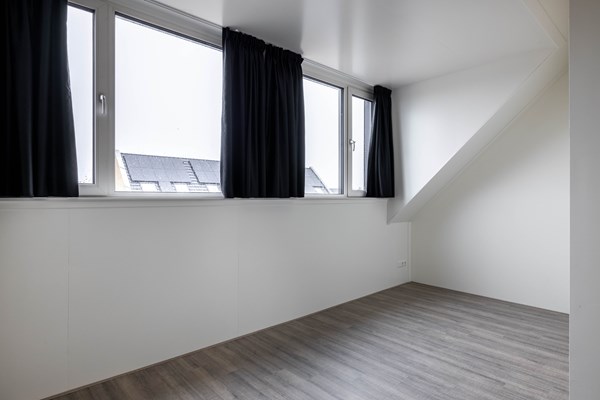 Medium property photo - Pieter Van Lisselaan, 1431 MM Aalsmeer